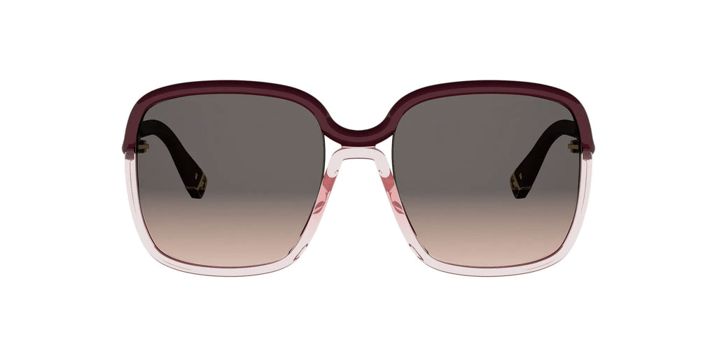 Dior Twincolours S1I