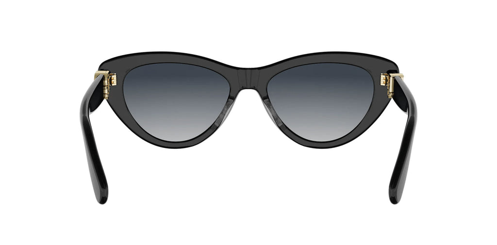 Dior Oblique B2I