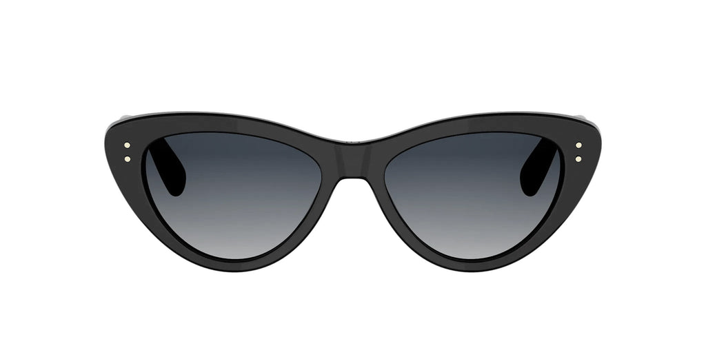 Dior Oblique B2I