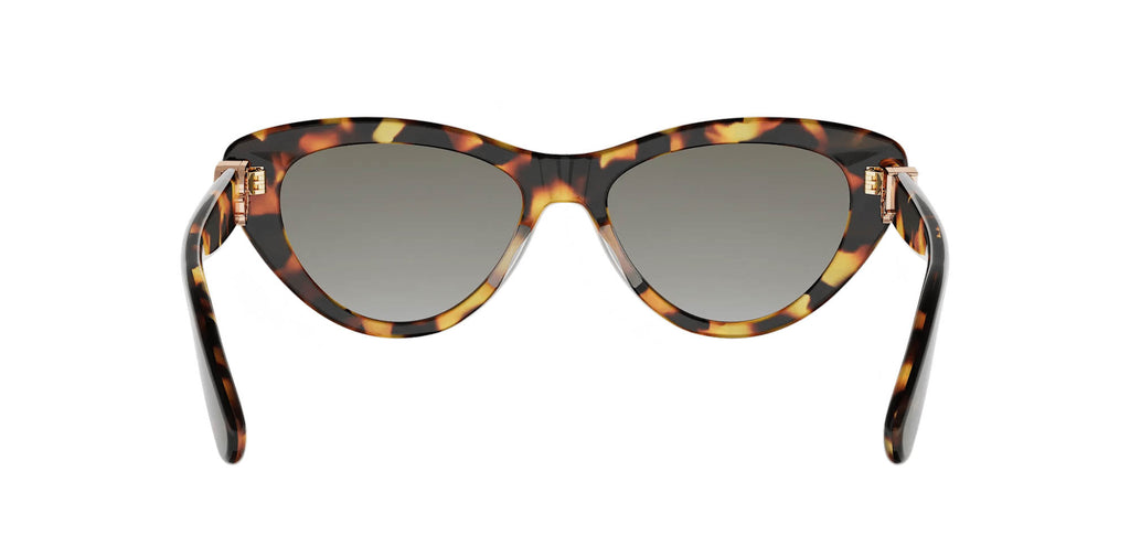 Dior Oblique B2I