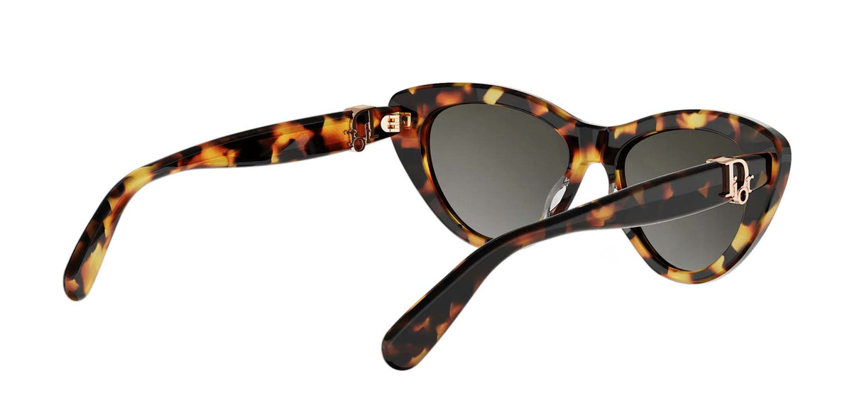Dior Oblique B2I