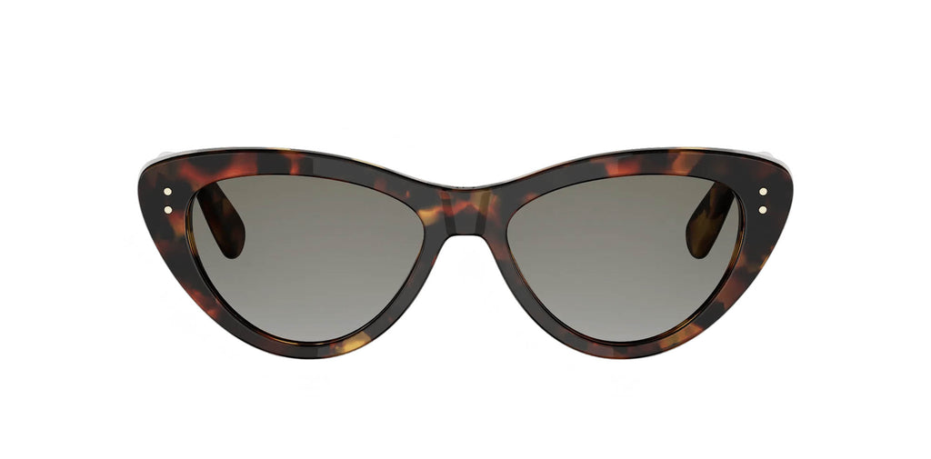 Dior Oblique B2I