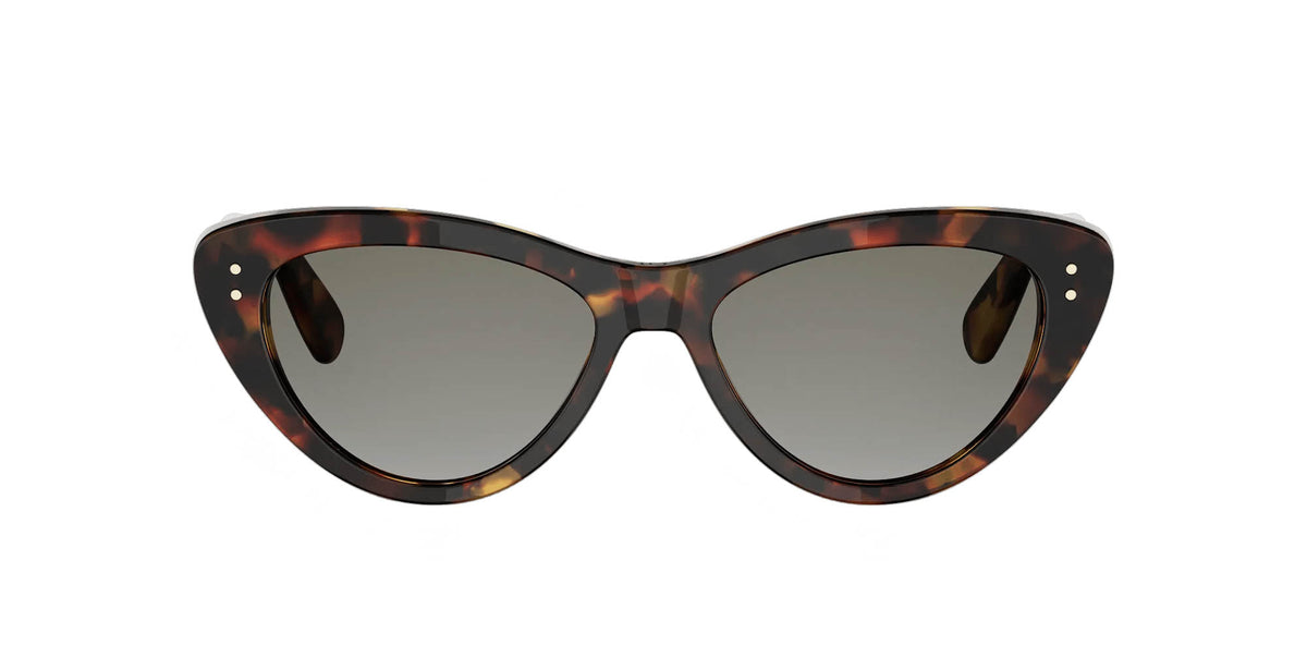 Dior Oblique B2I