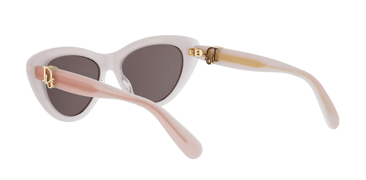 Dior Oblique B2I