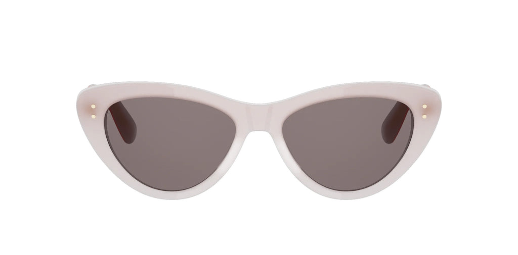 Dior Oblique B2I