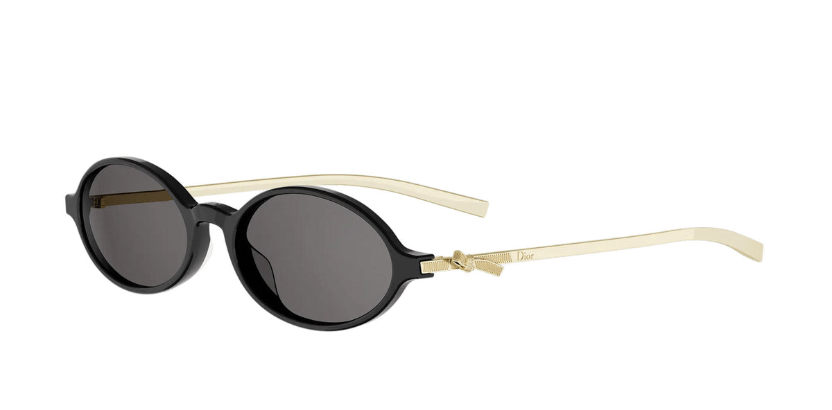 Dior Bow R2I