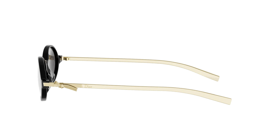 Dior Bow R2I