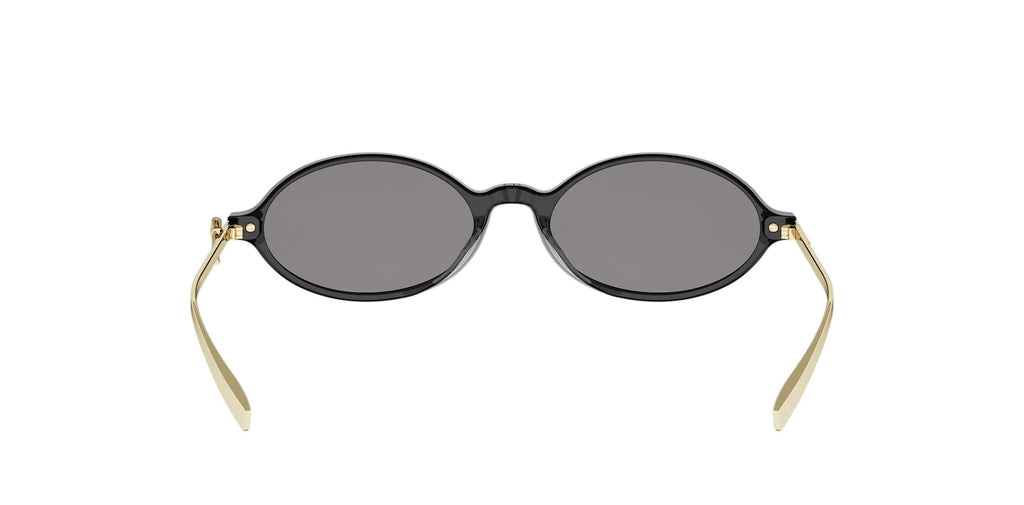 Dior Bow R2I