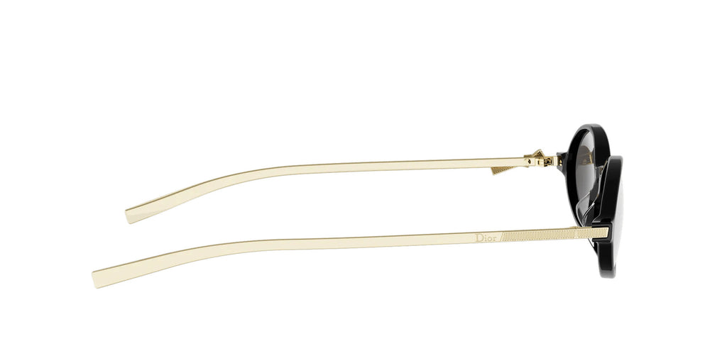 Dior Bow R2I