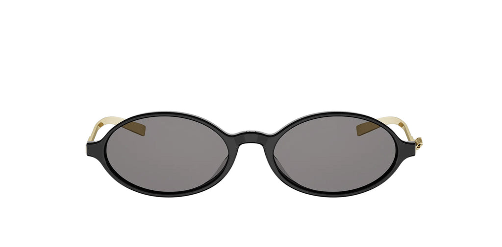 Dior Bow R2I