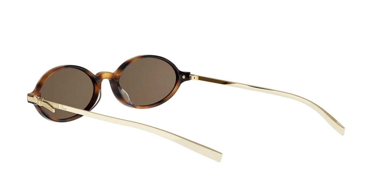 Dior Bow R2I