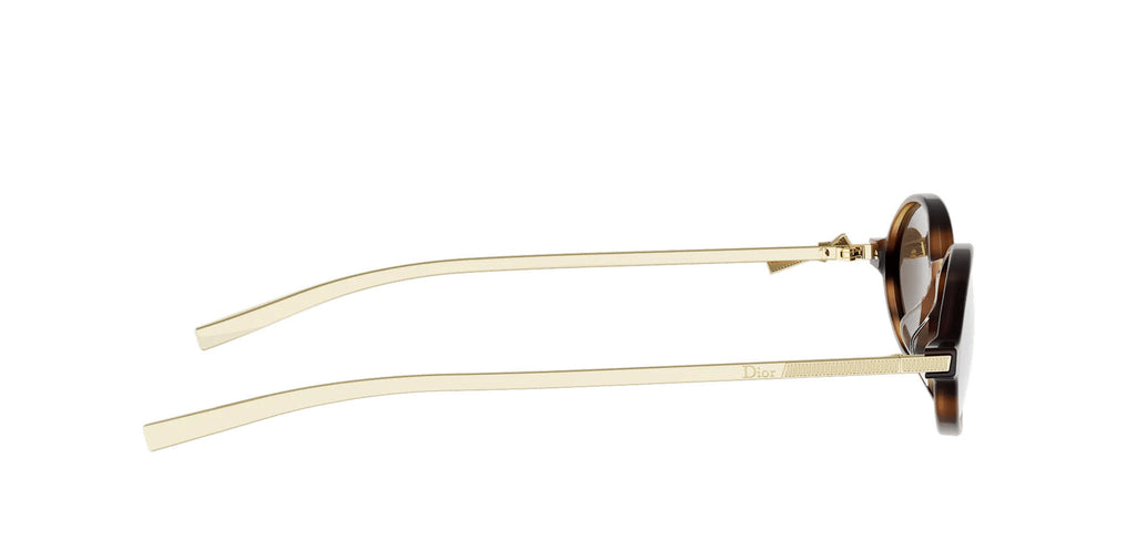 Dior Bow R2I