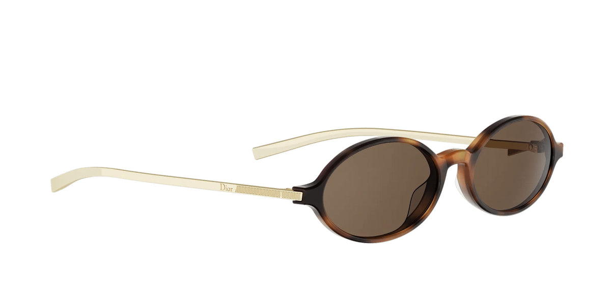 Dior Bow R2I