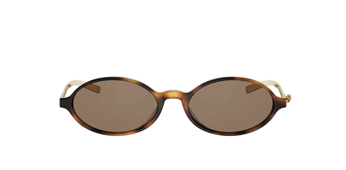 Dior Bow R2I