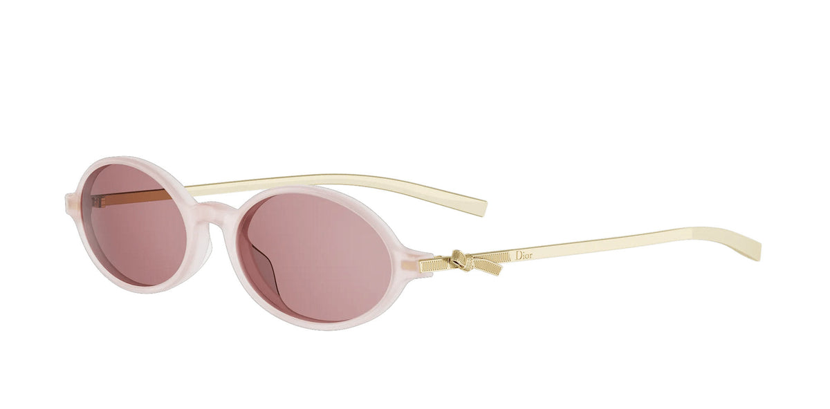 Dior Bow R2I