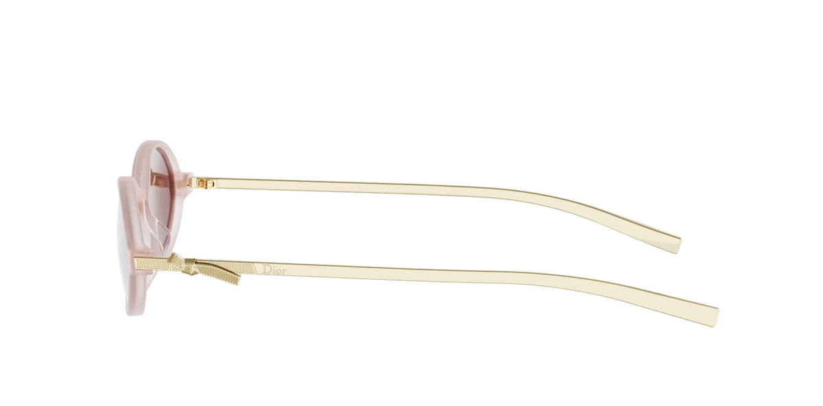 Dior Bow R2I