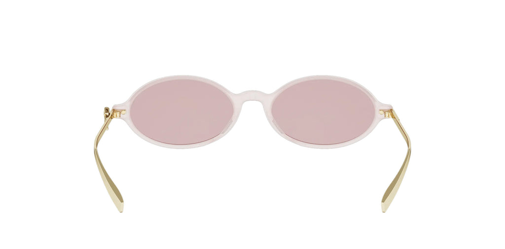 Dior Bow R2I