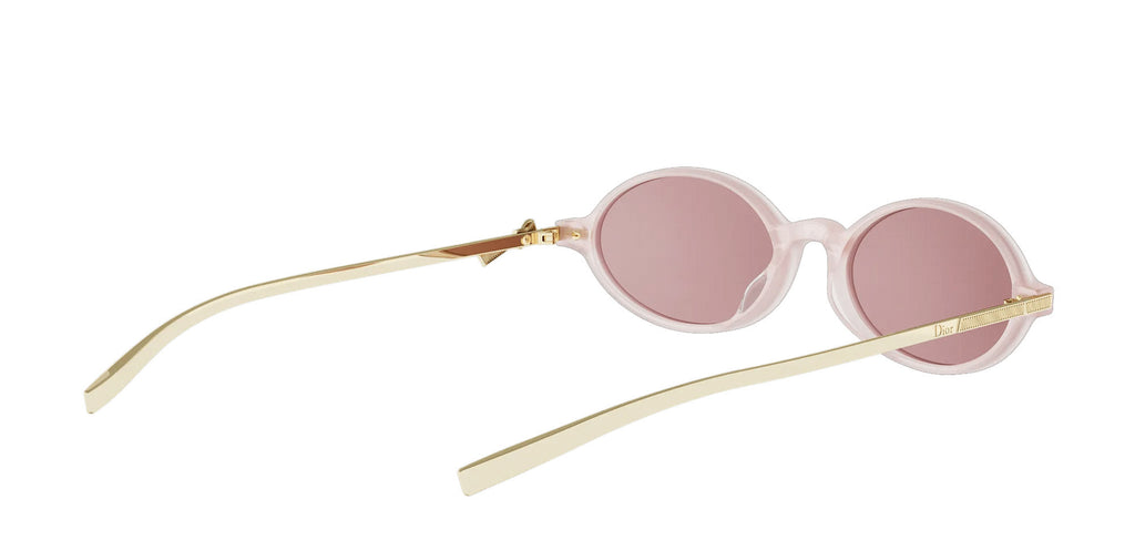 Dior Bow R2I
