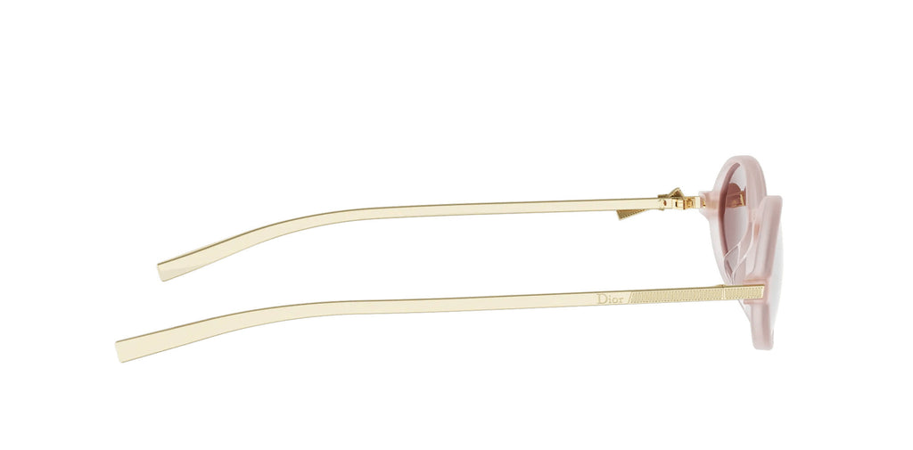 Dior Bow R2I