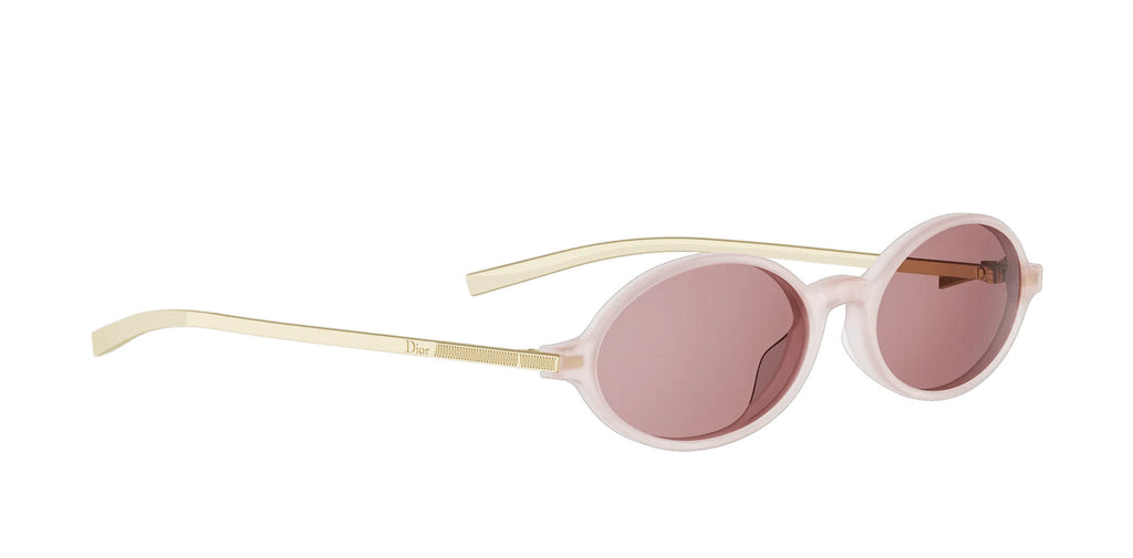 Dior Bow R2I