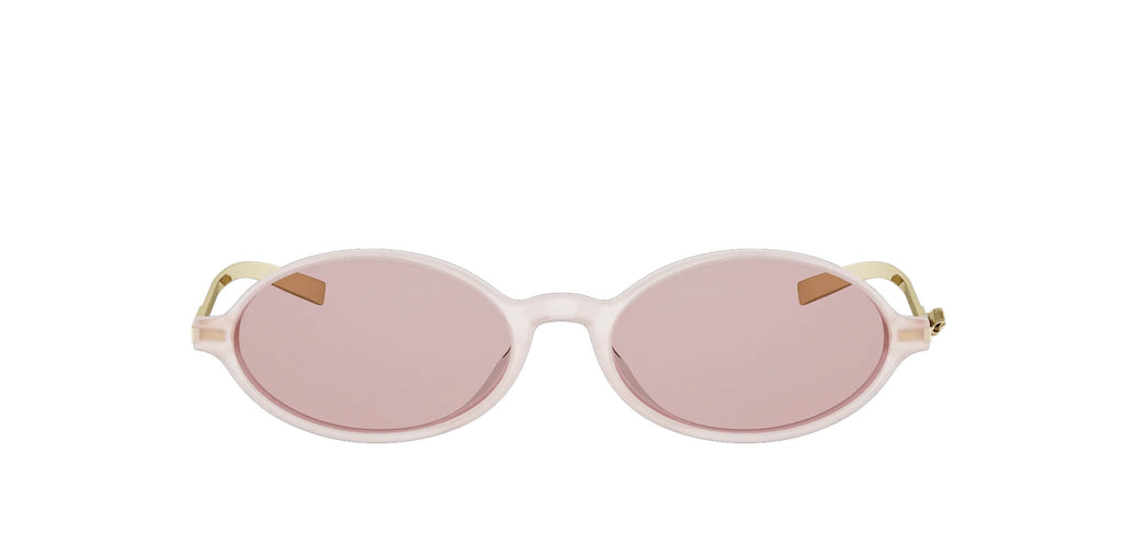 Dior Bow R2I