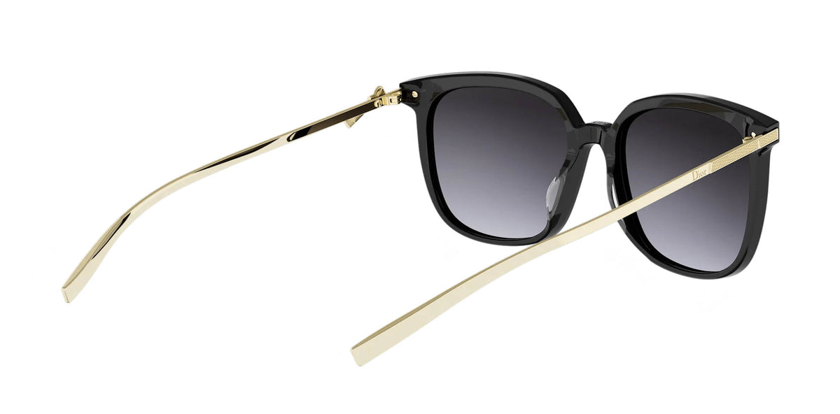 Dior Bow S1I