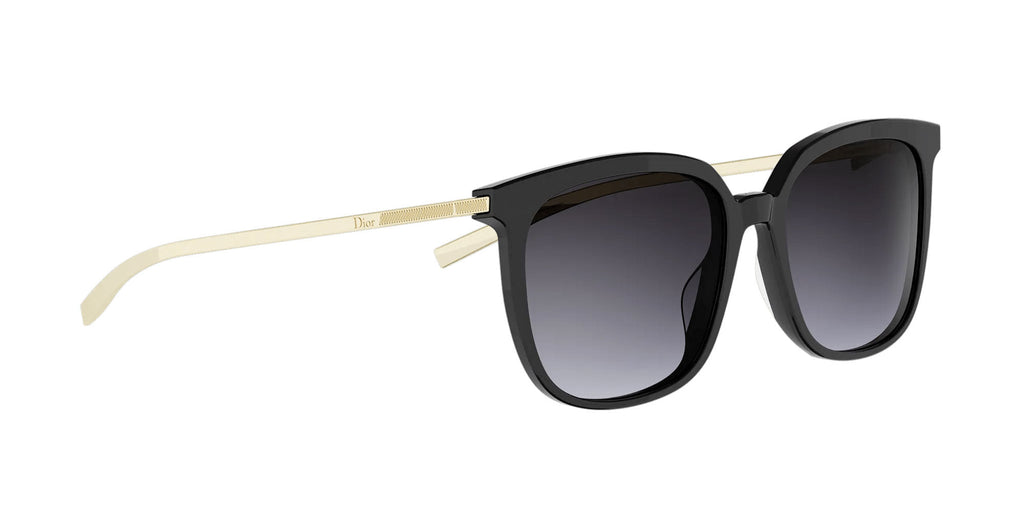Dior Bow S1I
