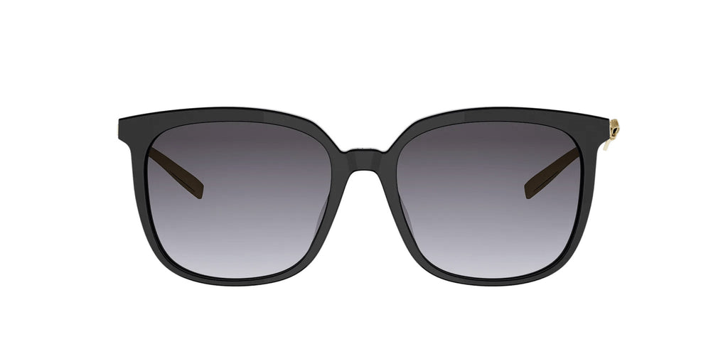 Dior Bow S1I