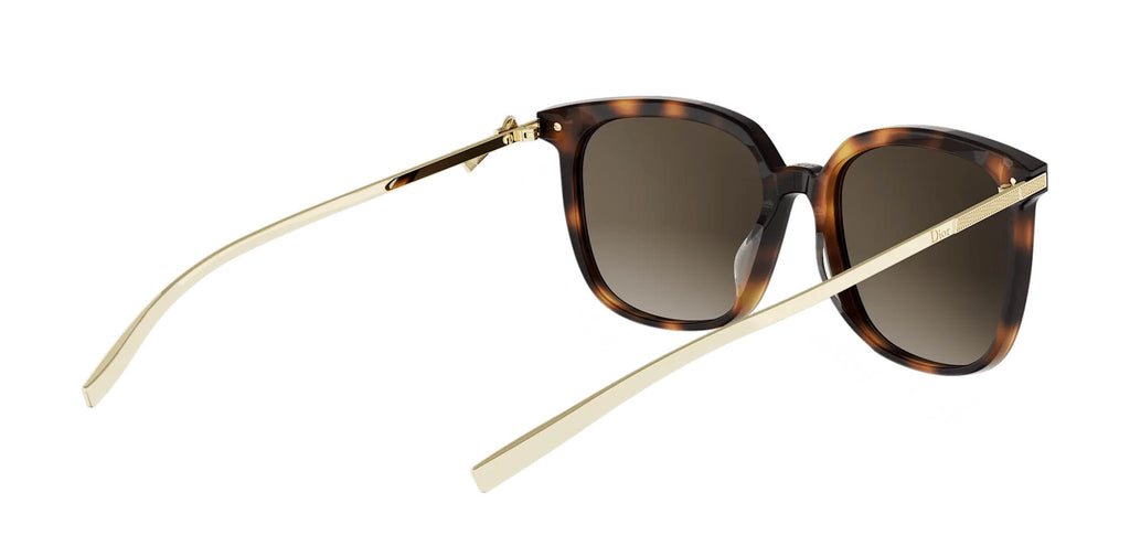 Dior Bow S1I