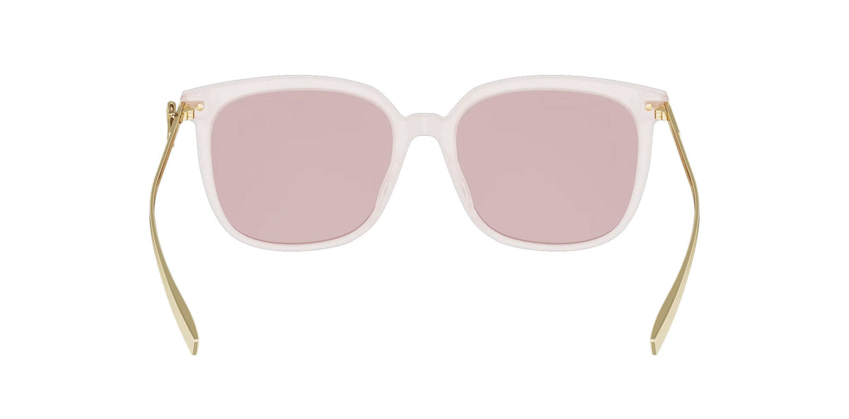 Dior Bow S1I