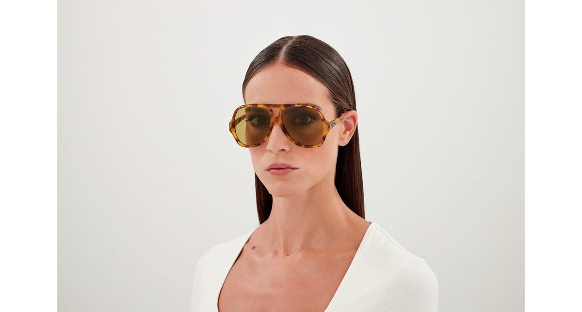 Chloe CH0289S
