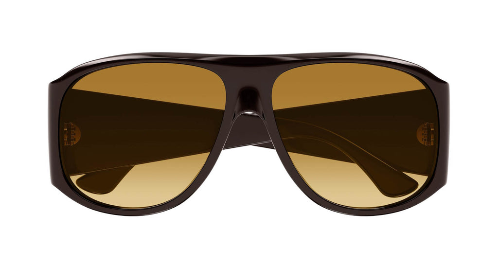 Chloe CH0347S