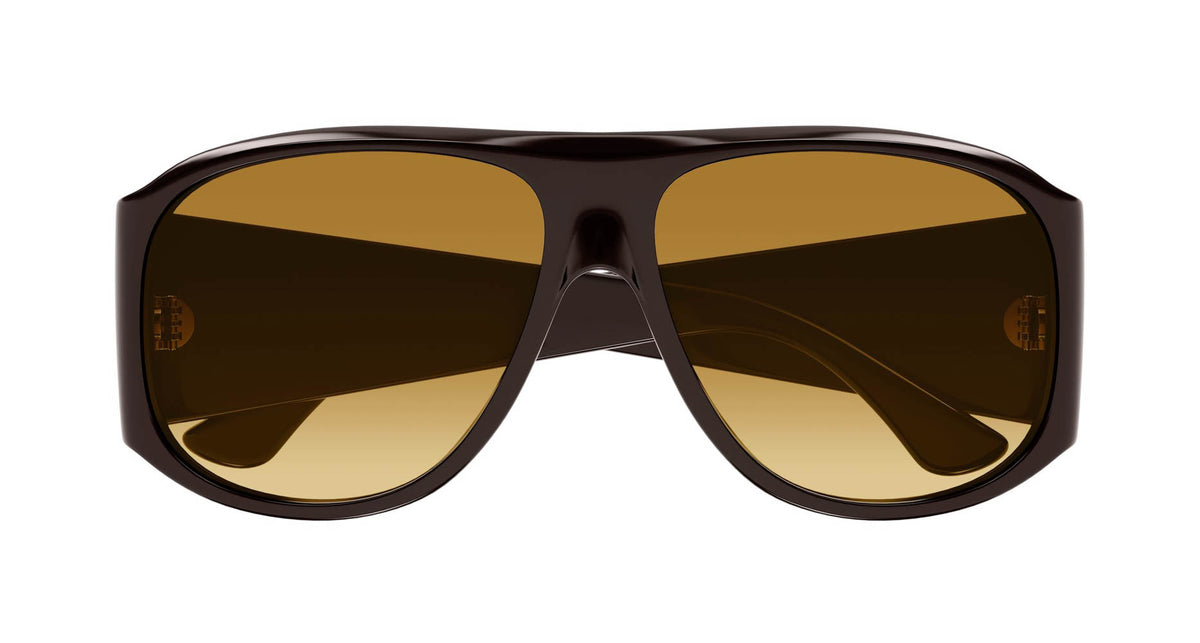 Chloe CH0347S