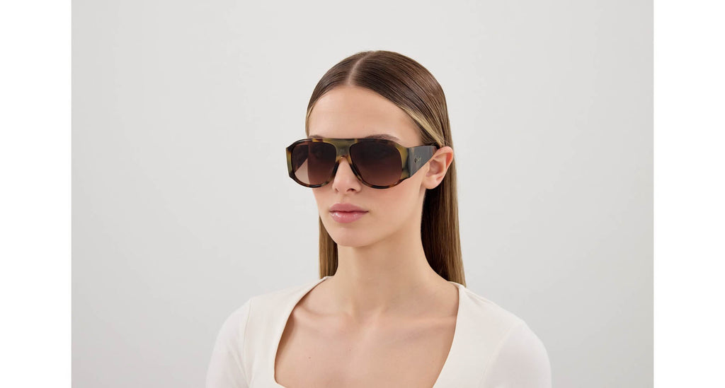 Chloe CH0347S
