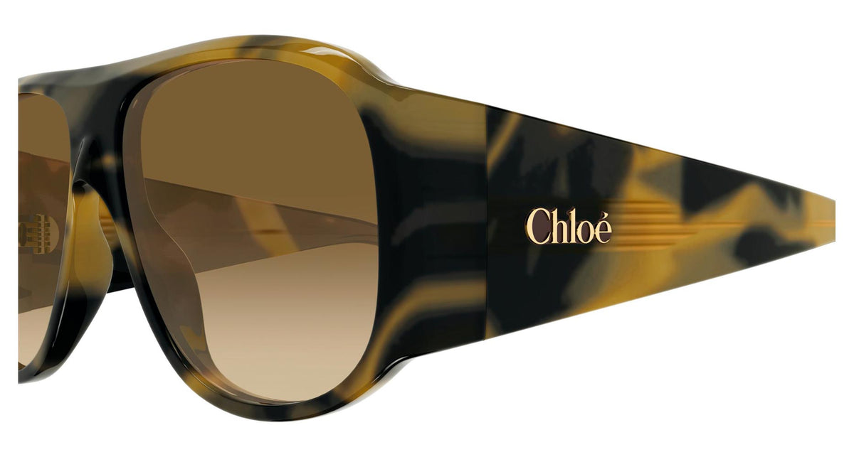 Chloe CH0347S