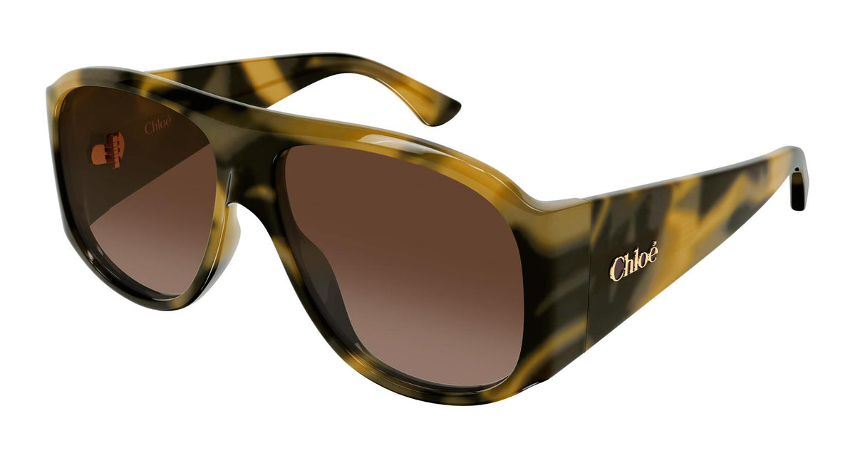 Chloe CH0347S