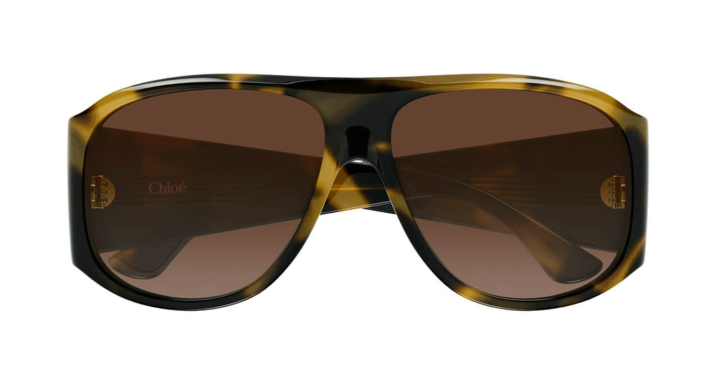 Chloe CH0347S