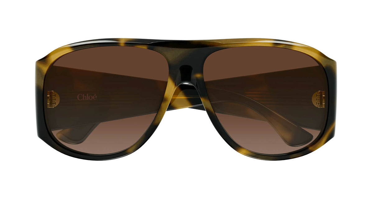 Chloe CH0347S