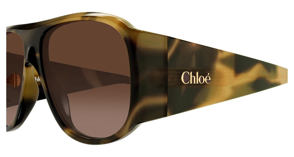 Chloe CH0347S