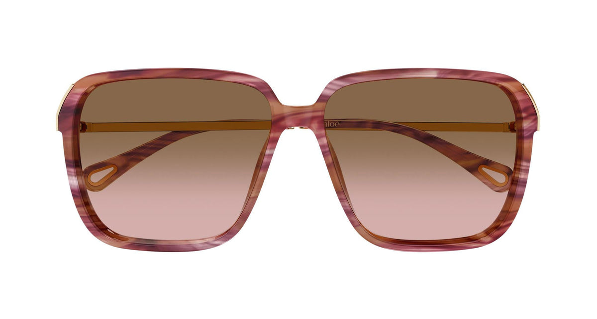 Chloe CH0405S