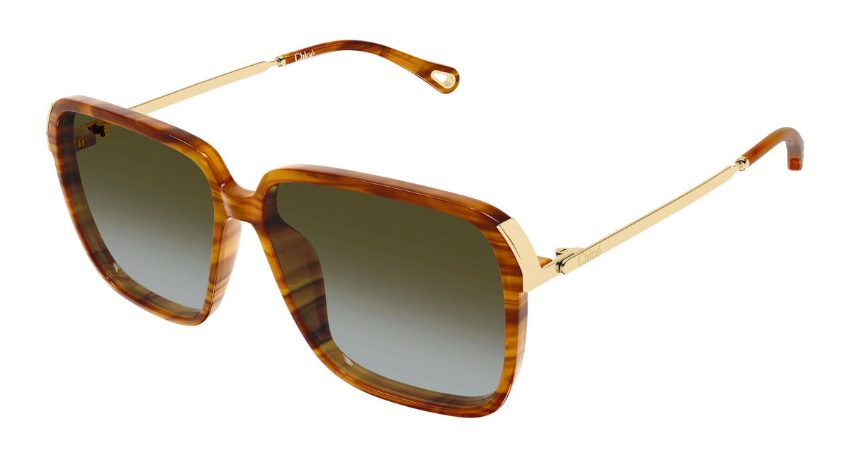 Chloe CH0405S