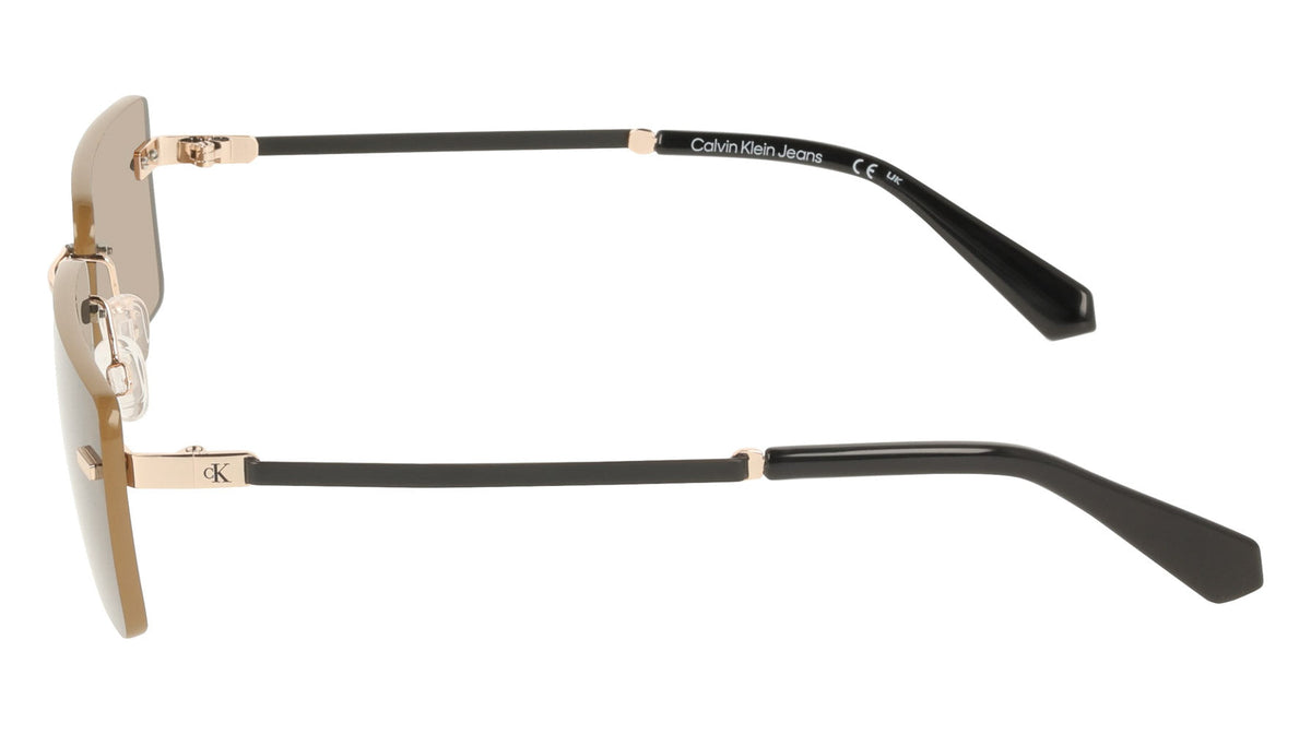 Calvin Klein Jeans CKJ25206S