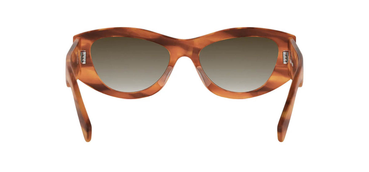 CELINE Triomphe CL40308U