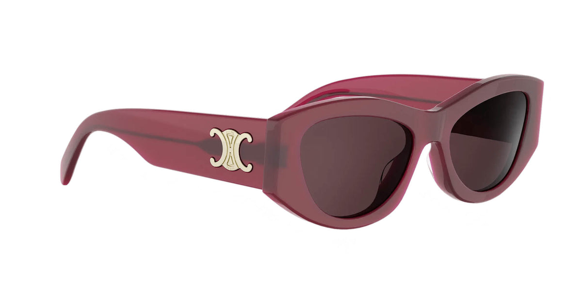 CELINE Triomphe CL40308U