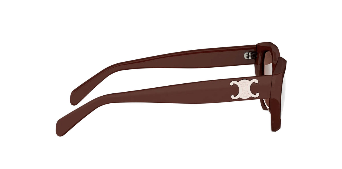 CELINE Triomphe CL40323U
