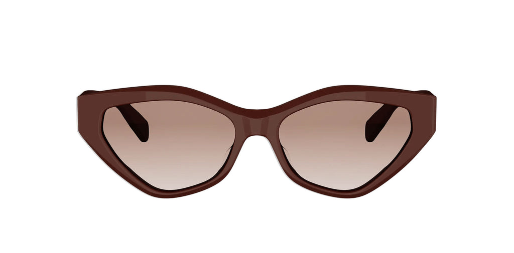 CELINE Triomphe CL40323U