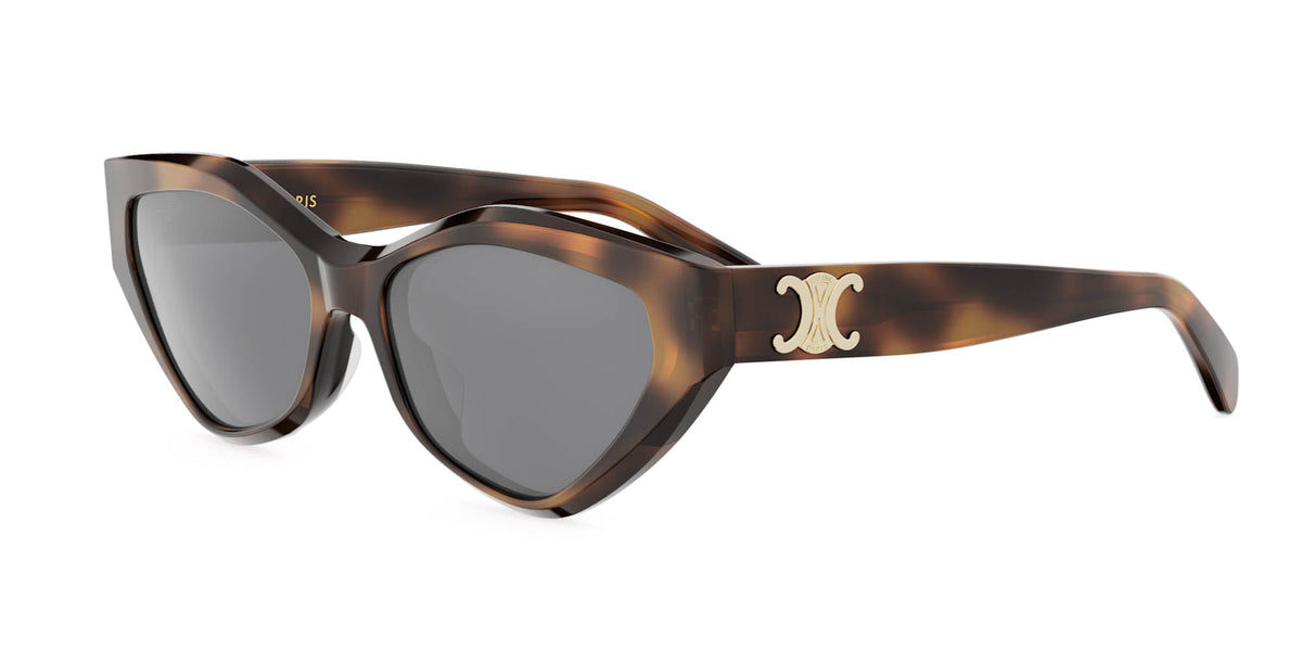 CELINE Triomphe CL40323U