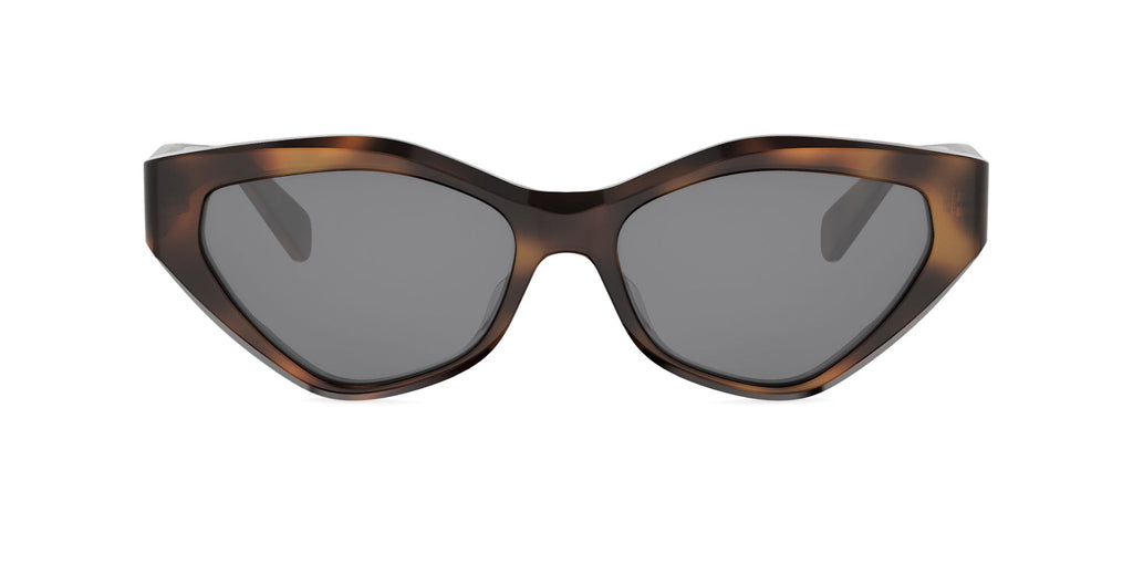 CELINE Triomphe CL40323U
