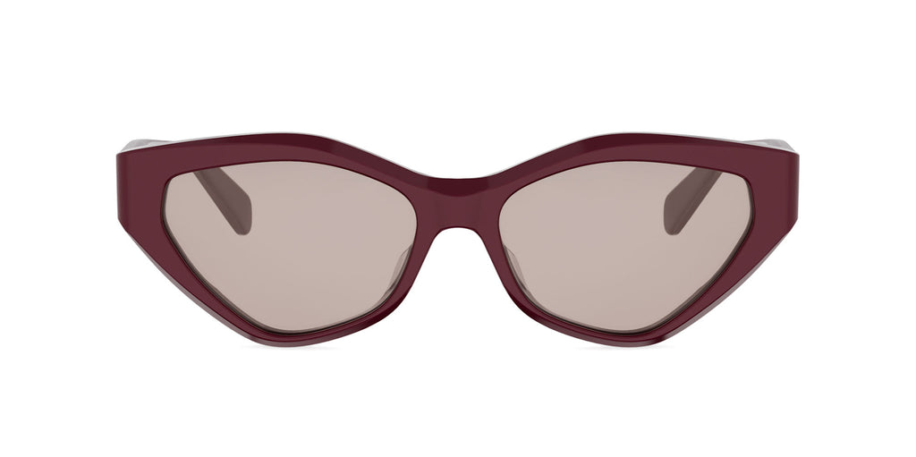 CELINE Triomphe CL40323U