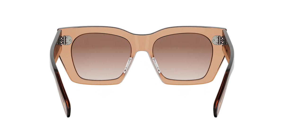 CELINE 3 Dots CL40342I